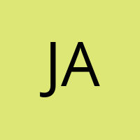 Jannika' Avatar