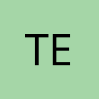 Tendo' Avatar