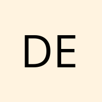 Derfranzose' Avatar