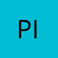 Pikachu' Avatar