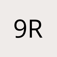 9RaZor7