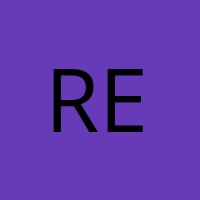 Redigit' Avatar