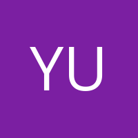 yuki18' Avatar
