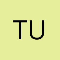 Tukoi' Avatar
