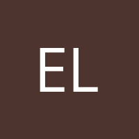 Elias.lembeck' Avatar
