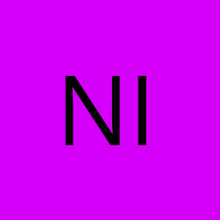 NilsBach' Avatar