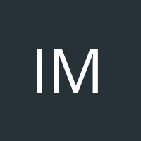 Immo' Avatar