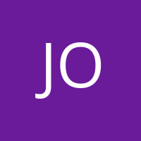 Jojo210' Avatar