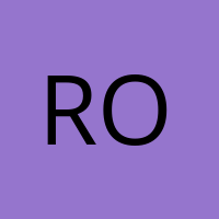 Romanth' Avatar