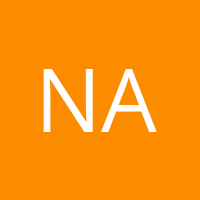 Nacker' Avatar