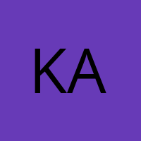 Kartoffel' Avatar
