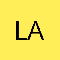 Lauch3720' Avatar