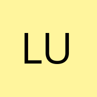 Luca281221' Avatar