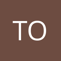 Tommsen' Avatar