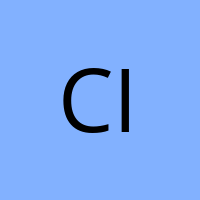 Citralskunk100' Avatar