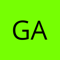 Gamingliebhaber——' Avatar