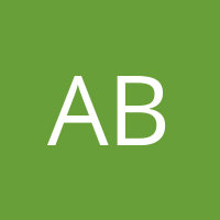 abdu' Avatar