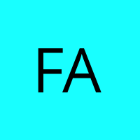fabikamin' Avatar