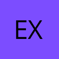 Excllent_Flashbang' Avatar