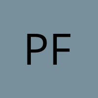 Pfalzbuy