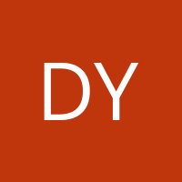 Dynaro' Avatar