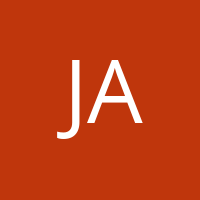 Jakob Fuchs' Avatar