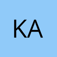 Kaffeemaschine' Avatar