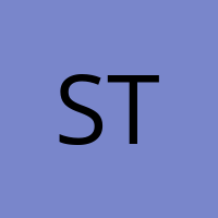 Stenno1002' Avatar
