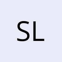 slaiz' Avatar