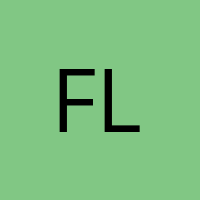 fliegele' Avatar