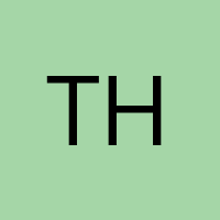 Thomasli' Avatar