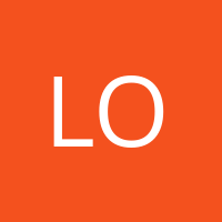Lokto' Avatar