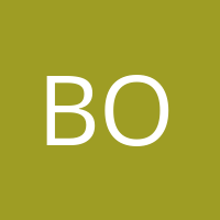 Bossmanog' Avatar