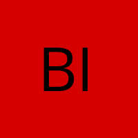 Bimbam74' Avatar