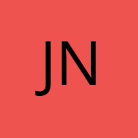 Jnax01010q' Avatar