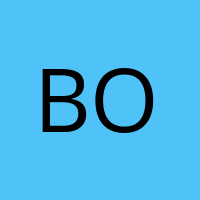 boergsen' Avatar