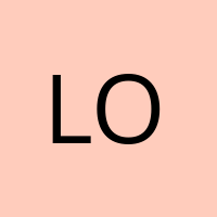Loganweber' Avatar