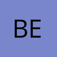 Benulek' Avatar