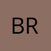 Brotaufstrich100' Avatar