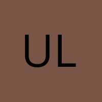 Ultrafabi' Avatar