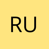 Rufftie' Avatar