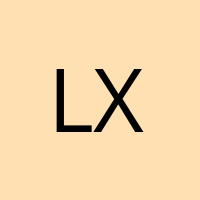 Lx' Avatar