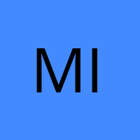 MichelK' Avatar