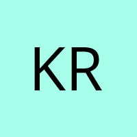 Krxxzr7' Avatar