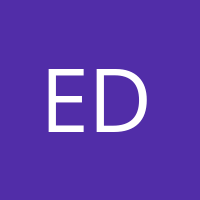 eDexGMP' Avatar