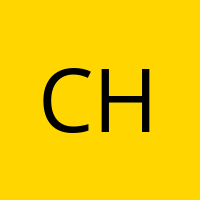 Chrischan3' Avatar