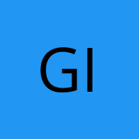 GiginoTV' Avatar