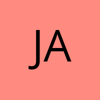 Jafar' Avatar