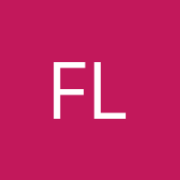 Floyd_com' Avatar