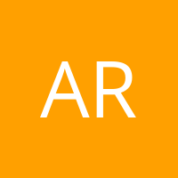 arda123445' Avatar